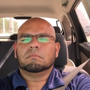 Meet your Posher, Aragon